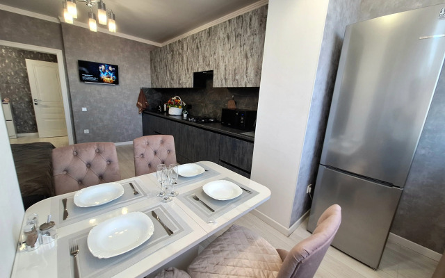 Prestigious Room Ot Rooms Apartments Apartments