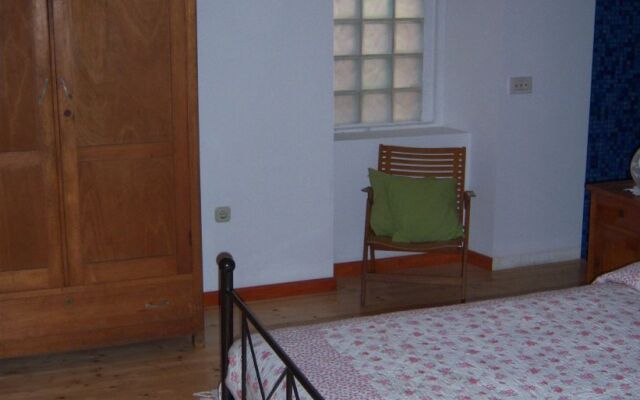 Villa Stara Frajla