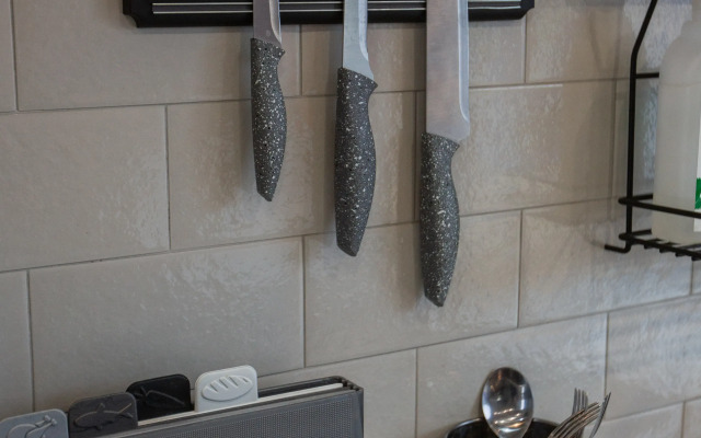 Частный дом Дом в Зеленоградске у моря с баней