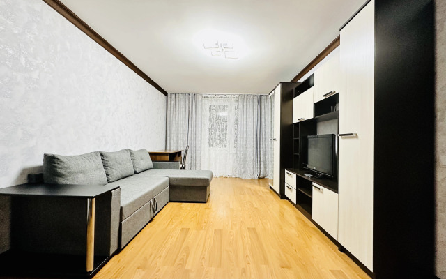 Квартира 2-х ком. Квартира м. Тульская