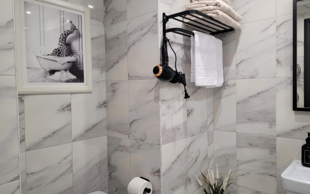 Квартира прямо у м.Стрелка ,Нижегородская Ярмарка,Стадион НН