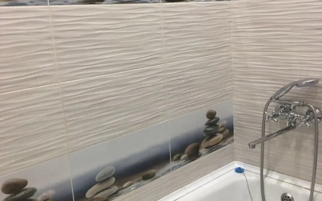 Квартира на улице Южная 77