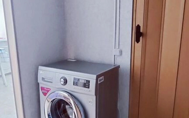 Квартира на проспекте Победы 14А