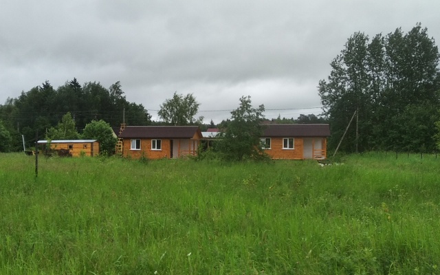 Loza Resort Glamping