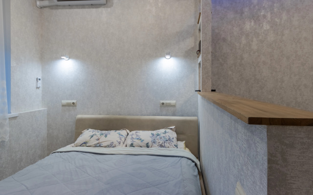 Квартира Уютная квартира в центре Калининграда (Кенигсберга)