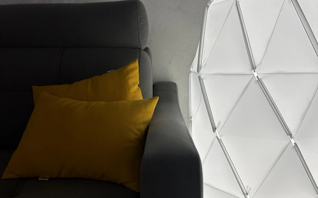 Квартира Уютная  в Центре Города