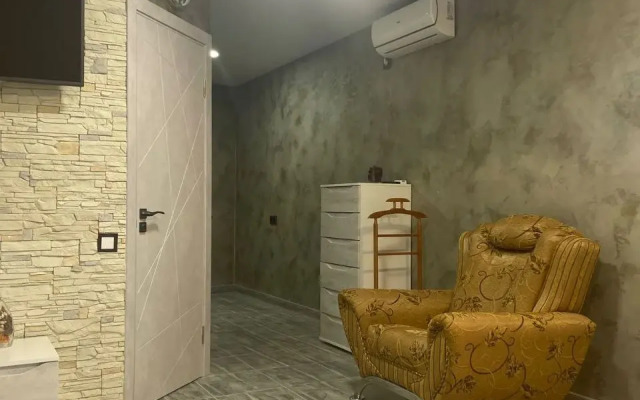 Private house Dachka