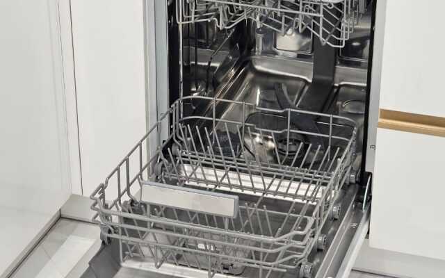 Квартира Апартаменты Роза Ветров Зеленоградск