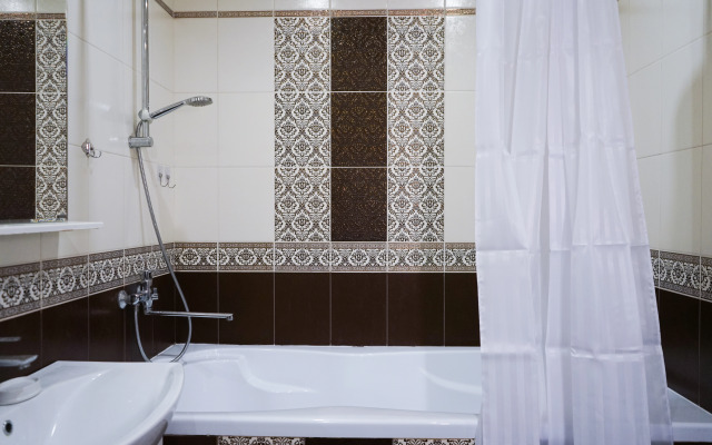 Квартира На  Георгия Димитрова с Дизайнерским Ремонтом