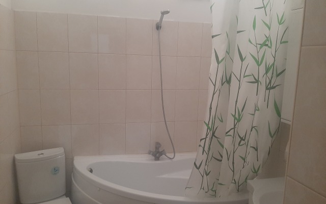 Rayana Hotel
