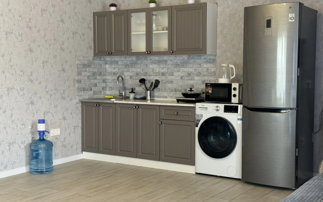 Гостевой Дом СНТ Сосновка