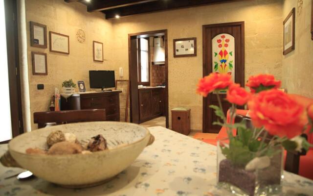 Apartments Dimore di Lecce I Figuli