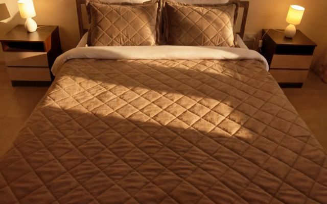 Квартира в районе Придачи