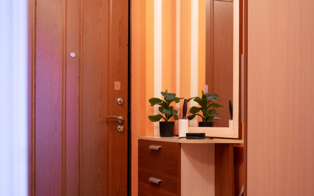 Квартира в Центре ГорРощи