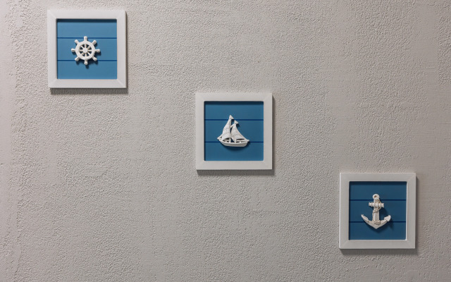 Квартира Уютная квартира в курортном городе Пионерский