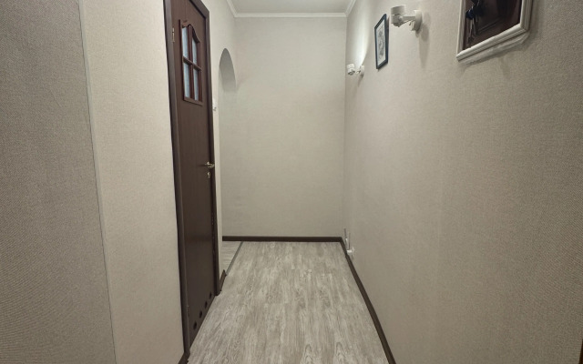 Квартира Уютная в Центре Калининграда