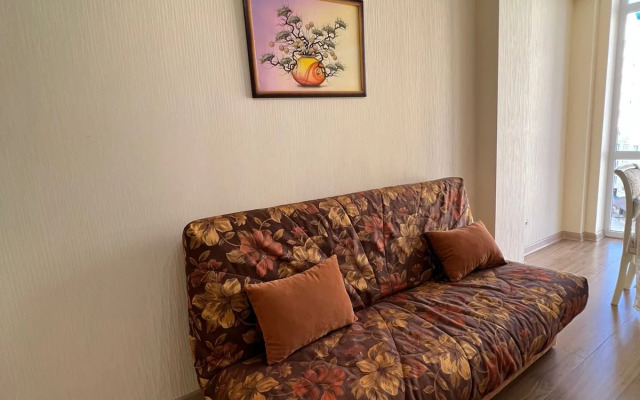 Apartments Ru 2