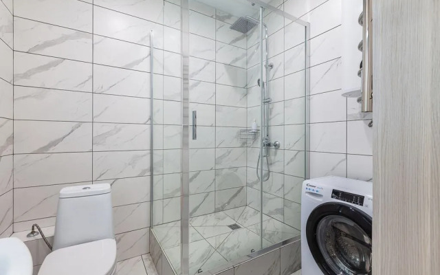 Квартира в ЖК Мечта