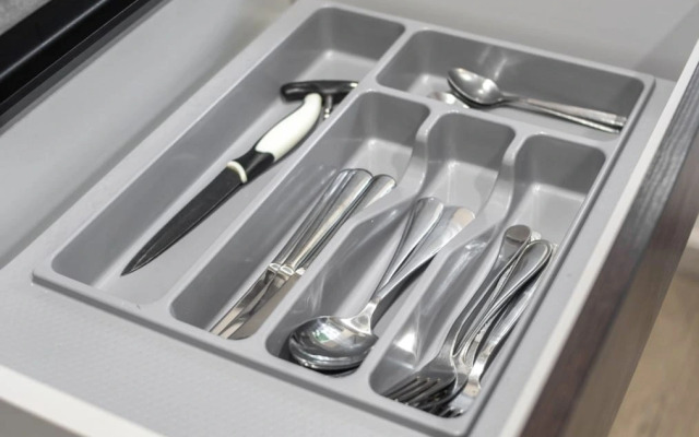 Квартира в центре Воронежа