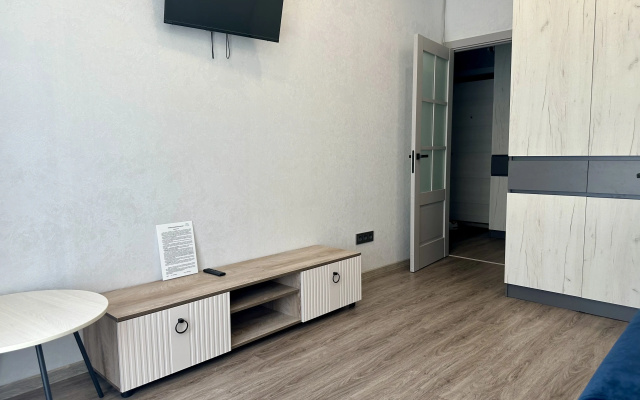 Квартира Комфорт у Севмаша Your Home