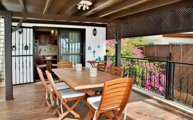 Rana by Important Group Travel Villa
