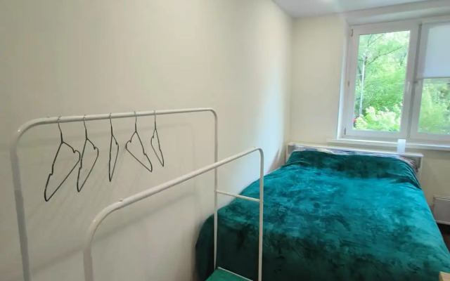 Na 2j Volskoy Flat