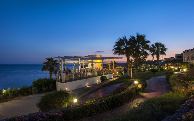 Concorde El Salam Sharm El Sheikh