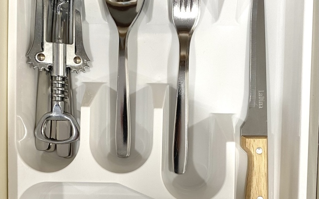 Апартаменты на улице Чкалова 66