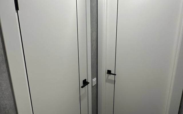 Квартира Ленина street в центре