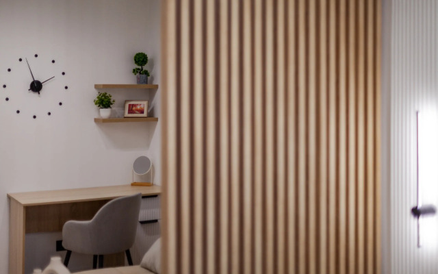 Elit Apartamenty Rentplaza Apartments