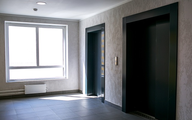 RoomOnDay na ul.Mira art.000606 Apartment