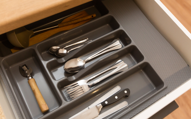 Апартаменты Большая Подгорная 87 № 10