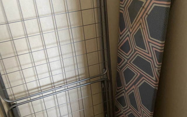 Квартира Уютная в Центре Города