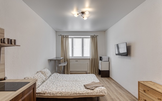 Maksima Apartaments
