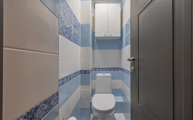 Квартира в Центре Нижнего Новгорода