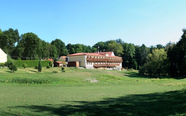 Resort Stein Hotel