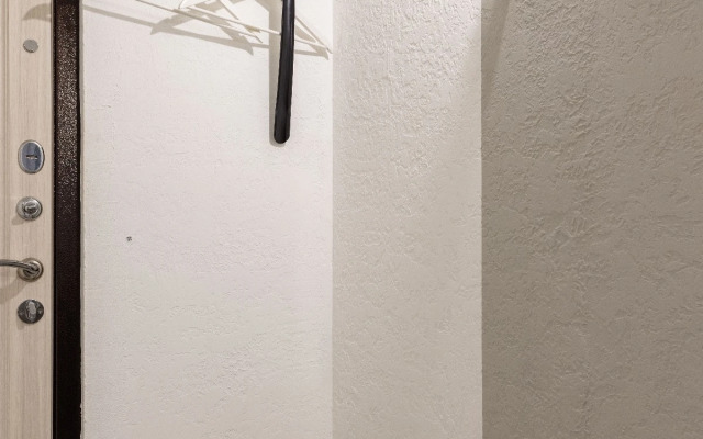 Апартаменты Стандартные Сити Групп на Улице Пестеля