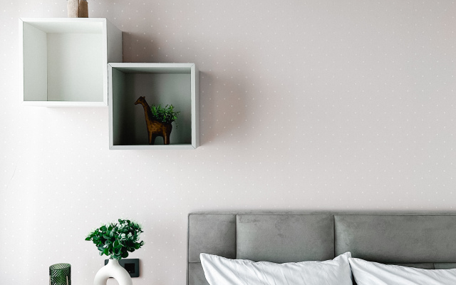 Квартира Sunville c озером и видом