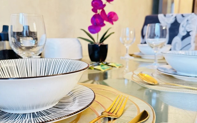 Квартира Уютная в Центре