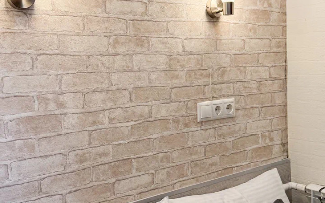 Апартаменты у Метро Варшавская Ск1