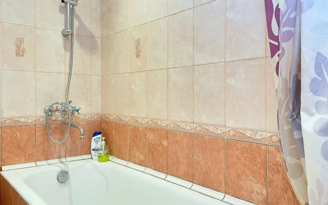 As Standart U Botkina I Gertsena Apartments