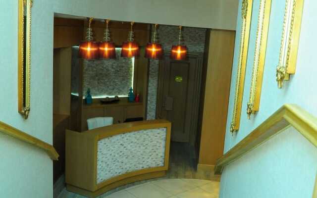 Archabil
