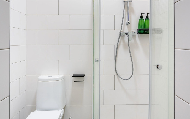 Квартира GetFlat Sunny