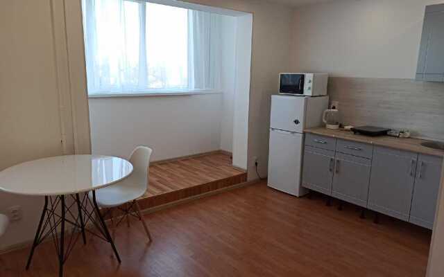 Квартира Уютная Студия возле Метро