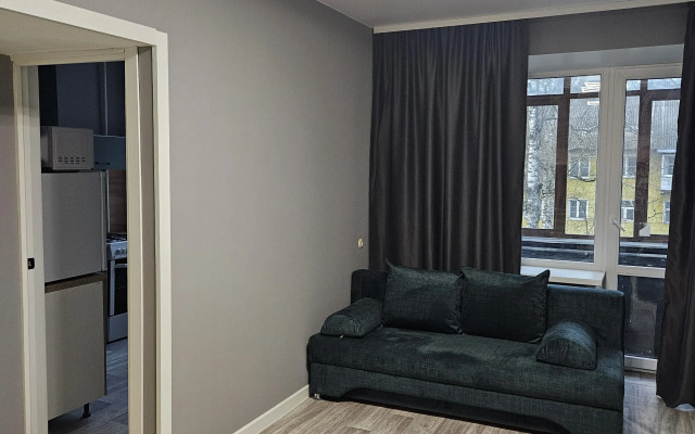 Квартира в Мигалово