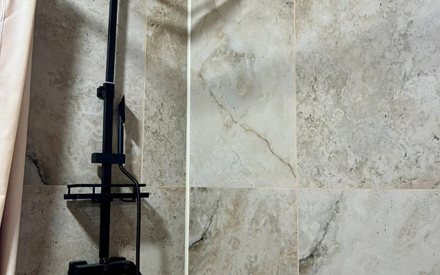 Шале Aishah House 2