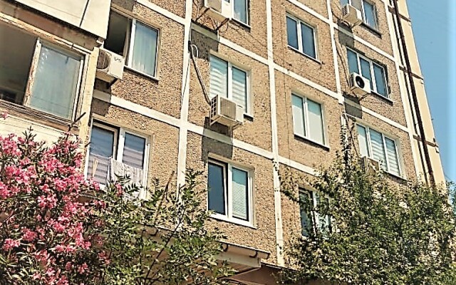 Мини-отель Картинки Массандры в Ялте отзывы, цены и фото номеров - забронировать гостиницу Мини-отель Картинки Массандры онлайн Ялта