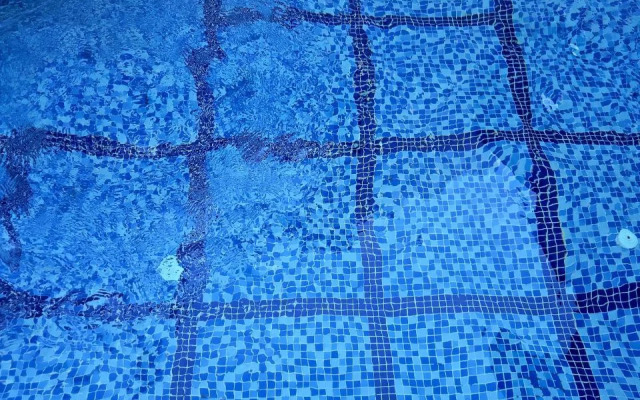 Chor Minor 100 m do starogo goroda s besplatnum bassejnom  Hotel