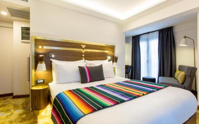 Hay Alsancak Boutique Hotel
