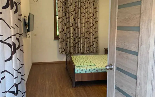 Guest house Granat